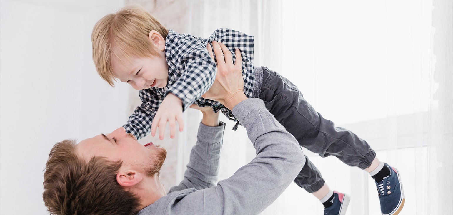 Facebook For Parents – Part 1