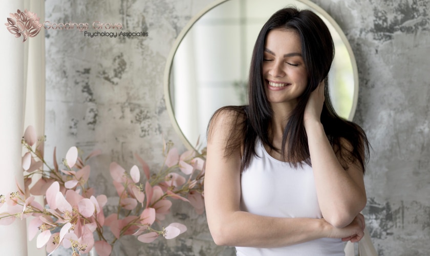 10 Tips To Engage In Self-care!