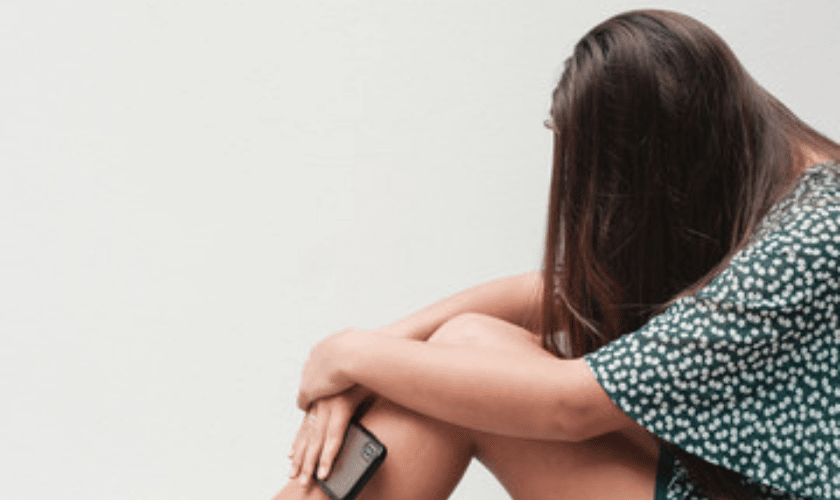 How To Deal With FOMO?