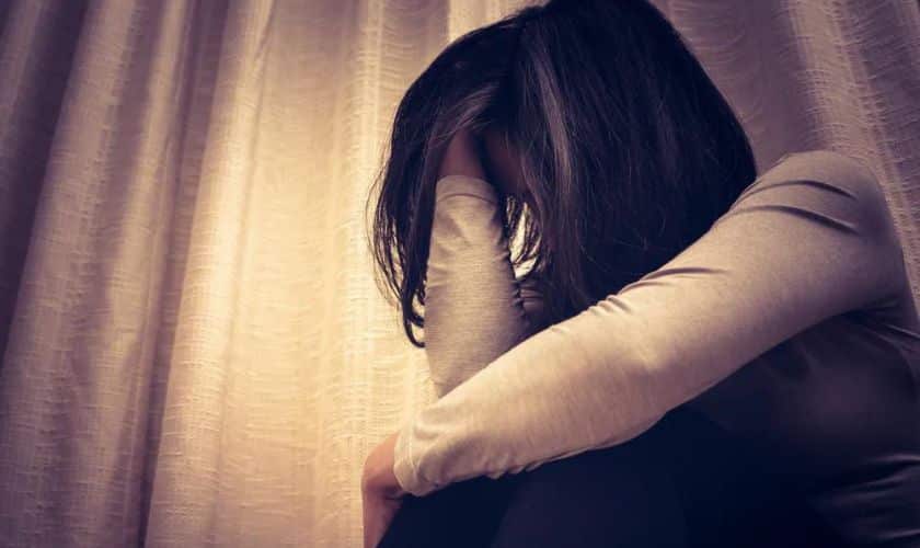 The Truth About Mental Health Therapy: Dispelling 8 Common Myths