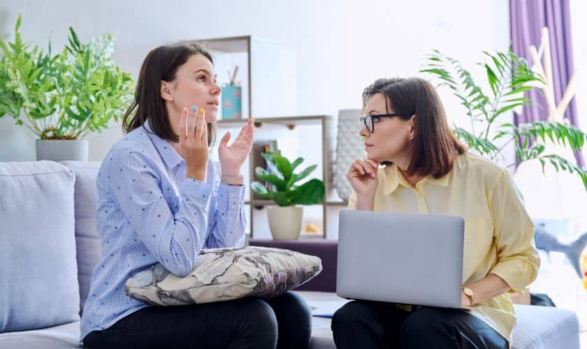 How Does Individual Therapy Improves Self Esteem?