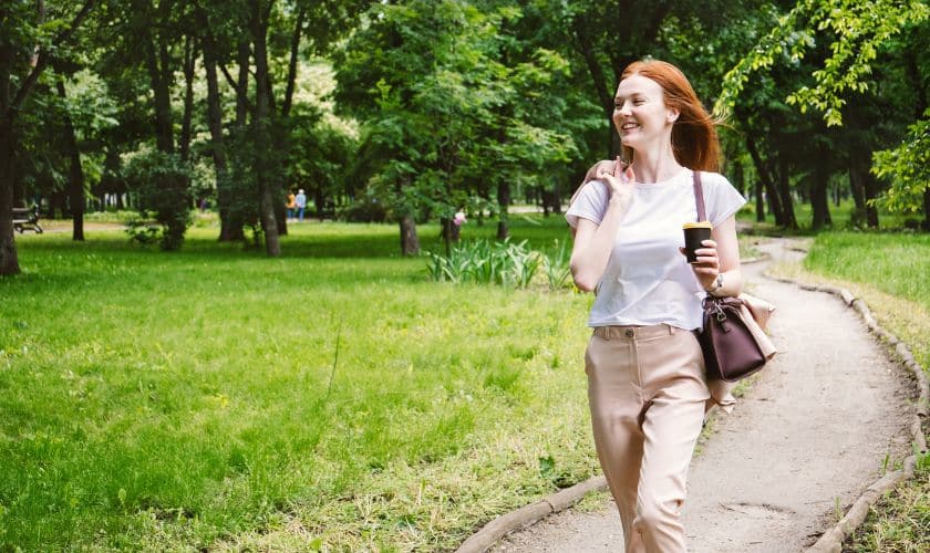 5 Coping Skills That Will Help You Manage Your Daily Life