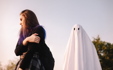 Handling Social Anxiety During Halloween: How Individual Therapy Can Help in Homer Glen?