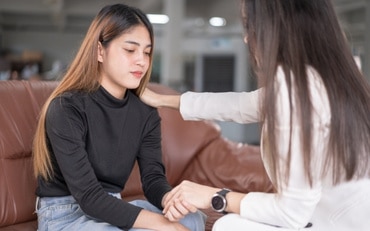 Debunking Myths About Grief: What Grief Counseling Involves in Homer Glen?