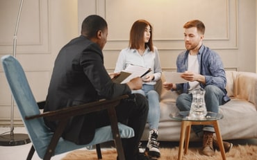 How Homer Glen Premarital Counseling Can Prepare You for Thanksgiving with the In-Laws?