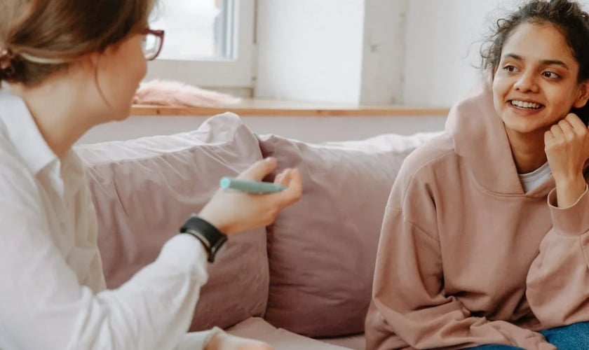 How to Stay Productive and Motivated During a Depressive Episode?